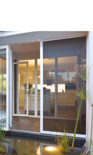 Alu-Gard Screen Doors South Perth Kelmscott Armadale Forrestdale, Gosnells, Hammond Park