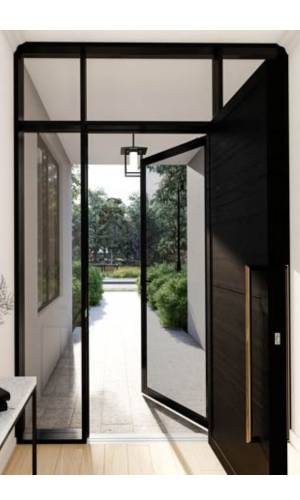 Invisi-Gard Perth Maddington,Piara Waters, Roleystone, Seville Grove, South Perth,