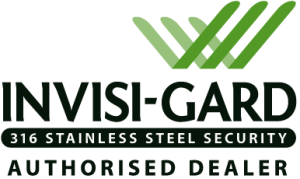 invisi-authorised-dealer Kelmscott Armadale Piara Waters Byford