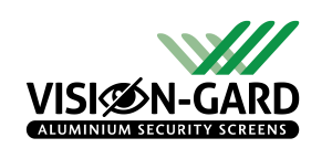 West Coast Screens Doors Invisi-gard Visiongard